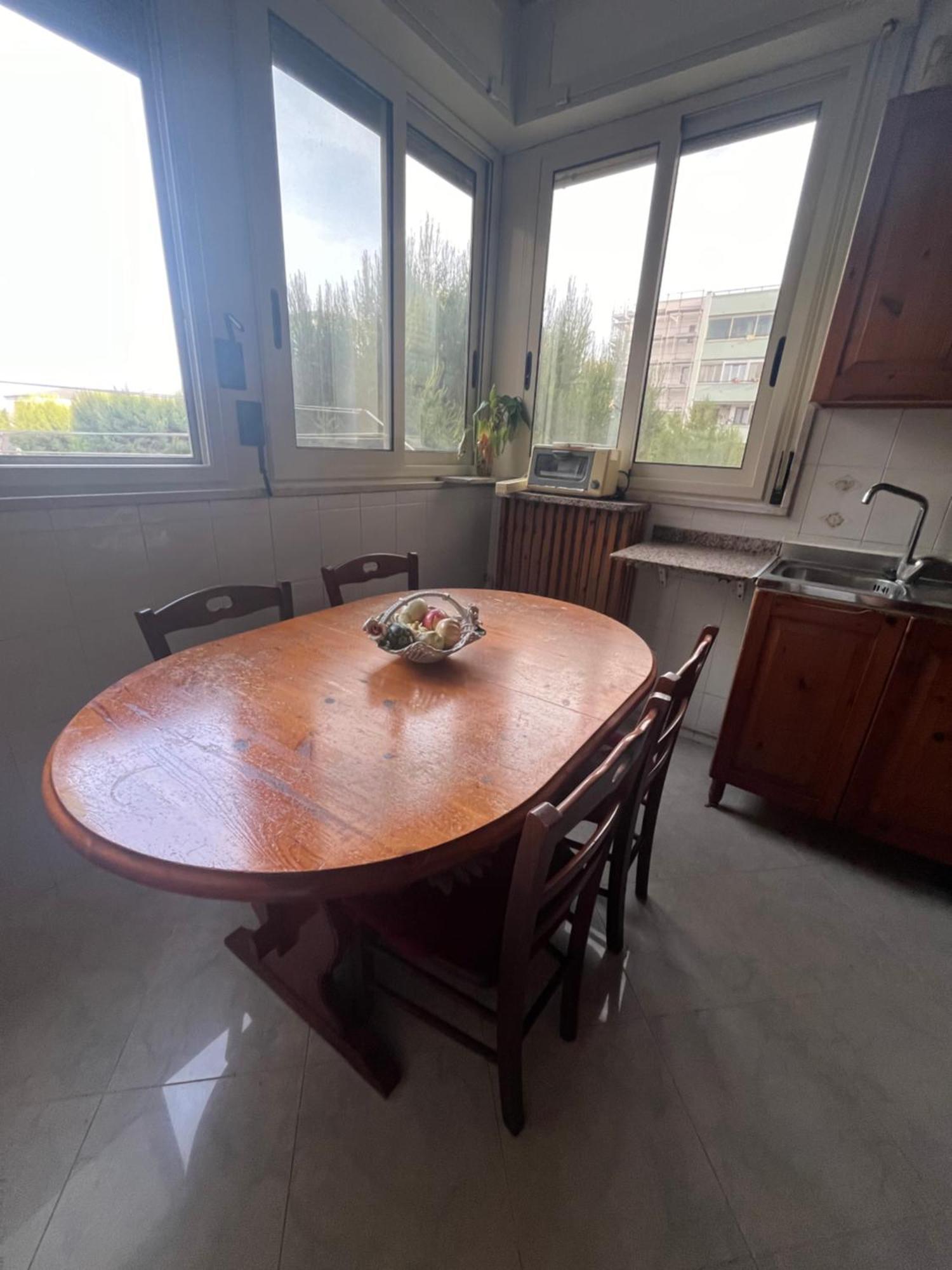 Appartement La Casa Di Anna à Brindisi Extérieur photo