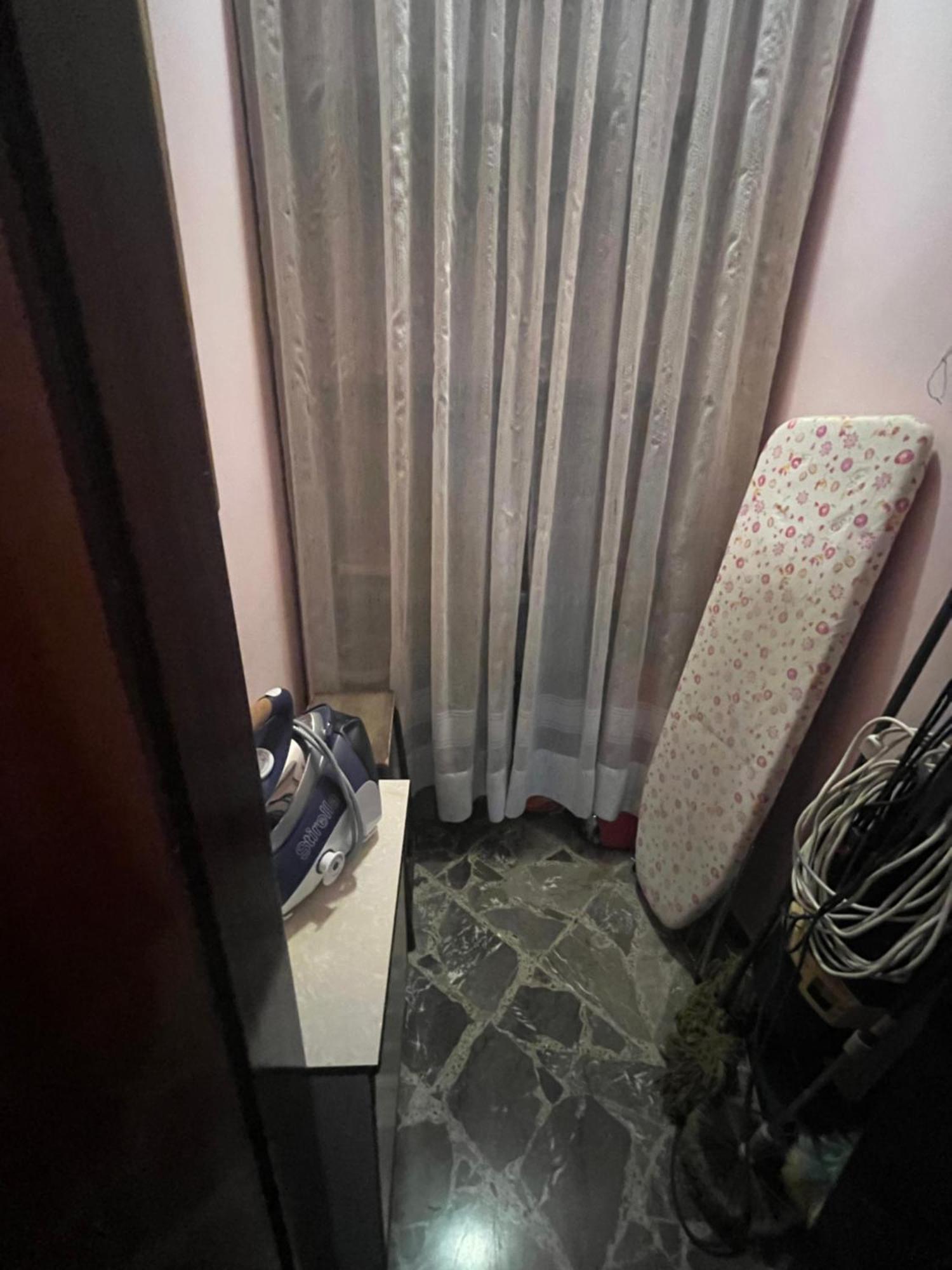 Appartement La Casa Di Anna à Brindisi Extérieur photo